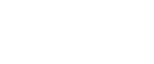 HotSprings web feature transparent logo