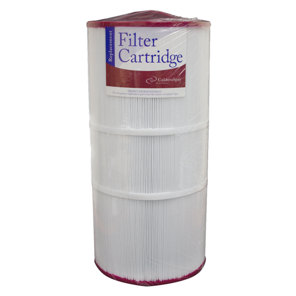 caldera retail ready filters 1200px