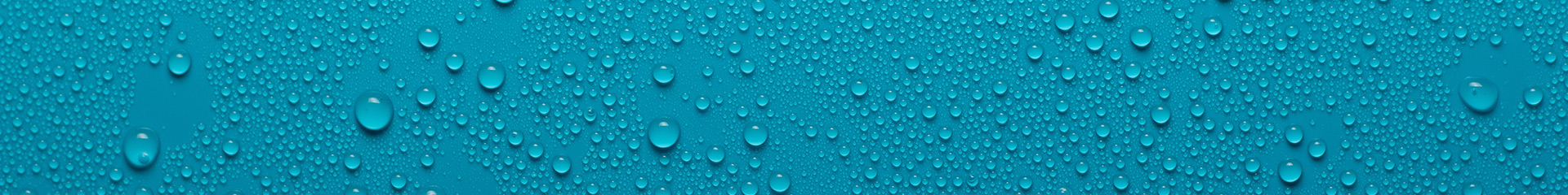 Request Hot Tub Pricing – current