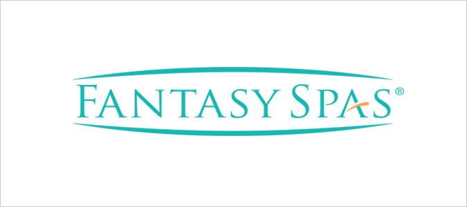675x300 Fantasy Spas Logo FC 2up