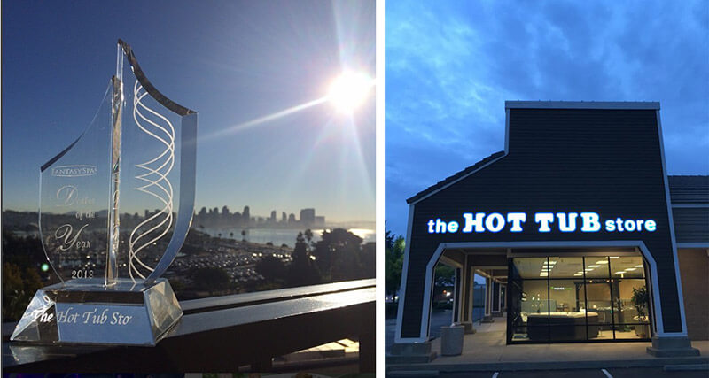 800x427HotTubStore AboutUs