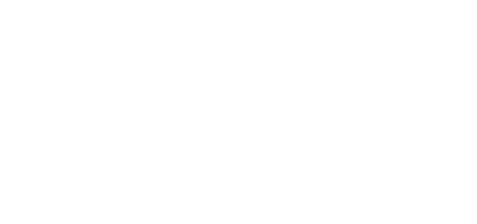 LOGO   Main