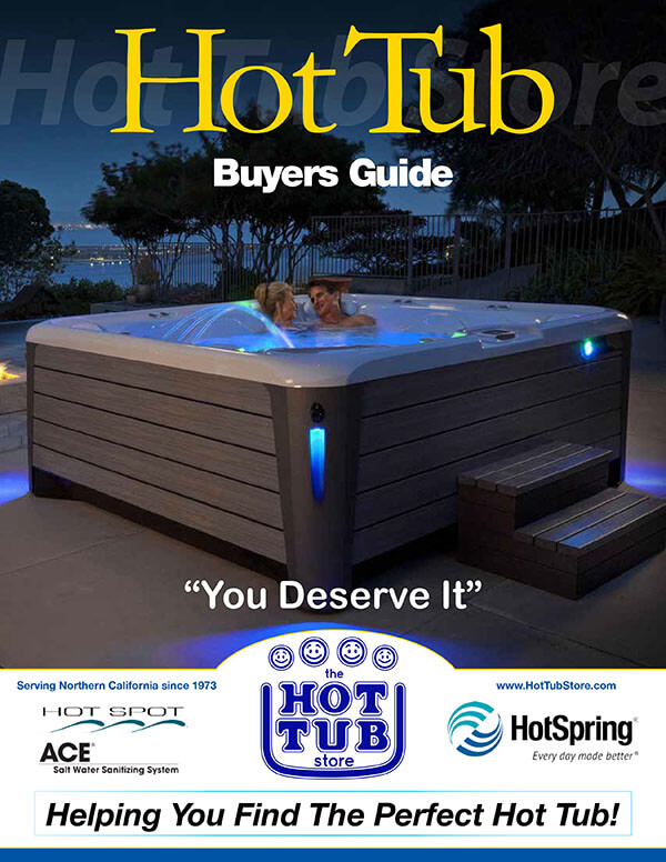 600x776 HTS Buyers Guide Cover