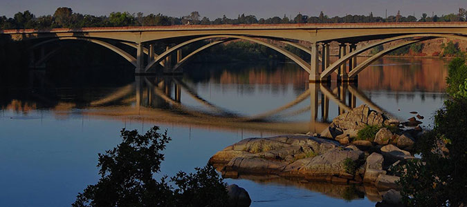 Folsom Family Image