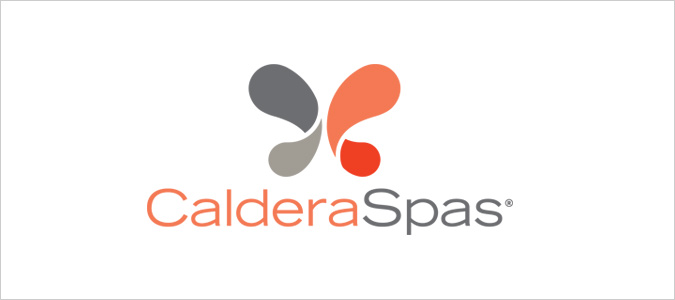 675x300 Caldera Spas Logo FC 2up