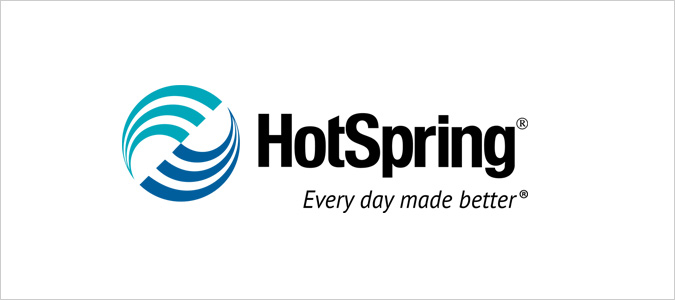 675x300 Hot Spring Spas Logo FC 2up