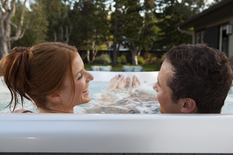 What will I need to have as far as electrical for a hot tub to work? How much will this cost? Visual List Item Image