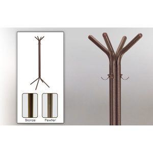 towel tree banner 600x600