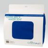 water brick water seat blue2 large 250x250
