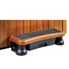 600px leisure concepts smartdrawer closed