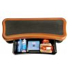 600px leisure concepts smartstep jr drawer