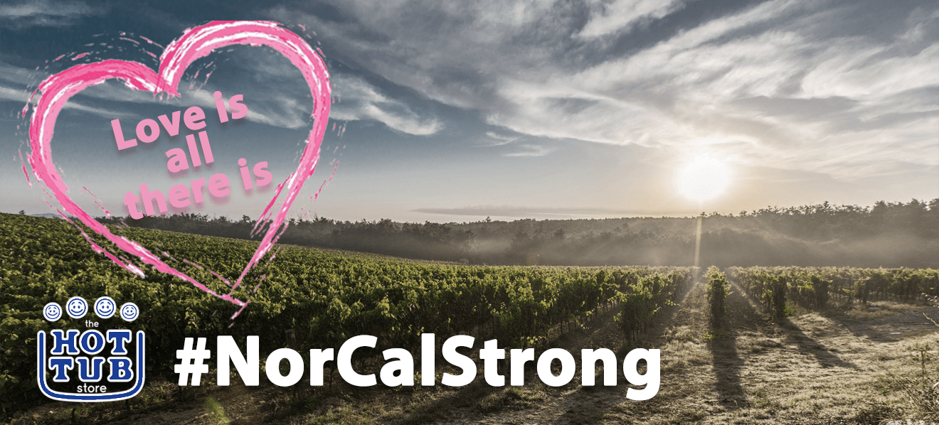 ncstronglove