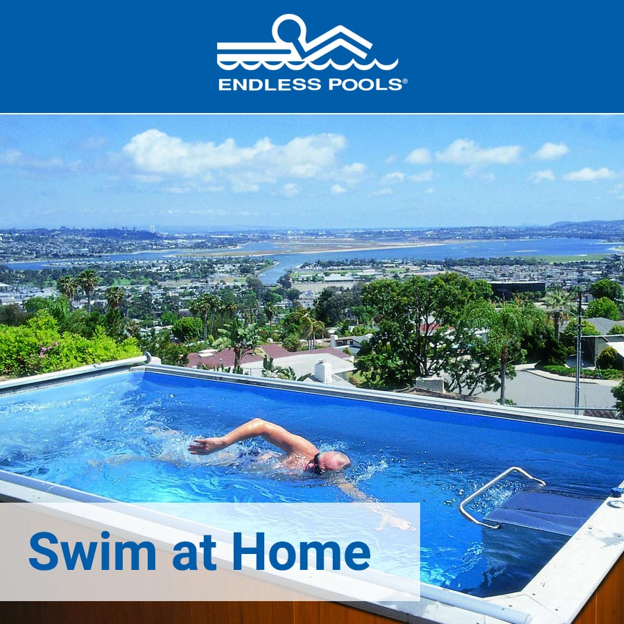 free caldera spas brochure