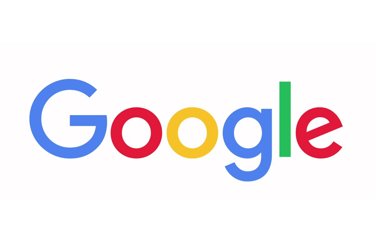 Google2.0.0