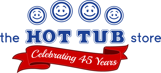 logo-about-45