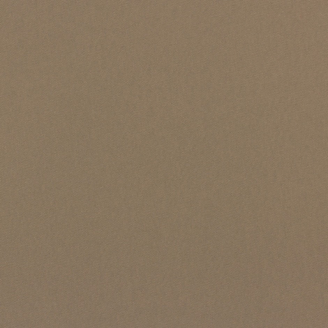 Mocha