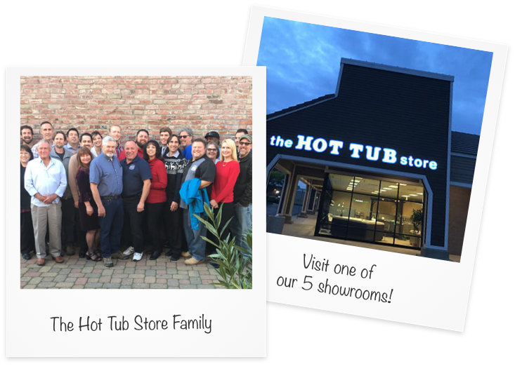 hot-tub-store-polaroid
