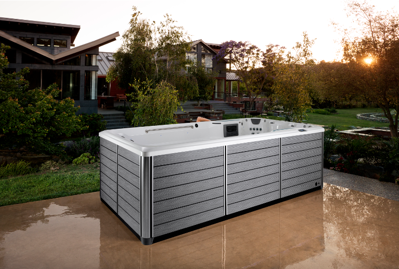 EP-SwimCross-X500