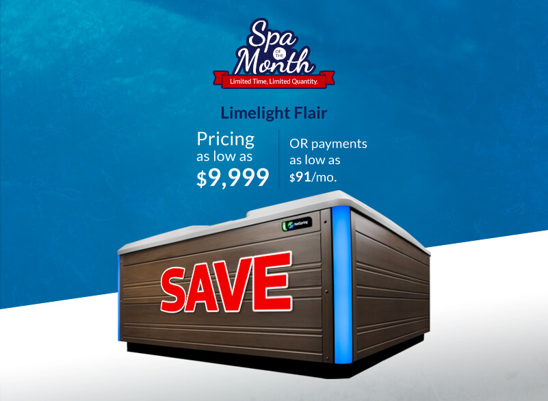 Spa Of Month Apr Eblast 04