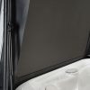 Smart-Shield-black