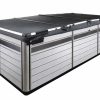 Smartop-Swim-Spa-Closed