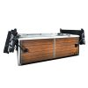 Smartop Swim Spa - Image 7