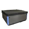 Smartop Upright 3.0 - Image 2