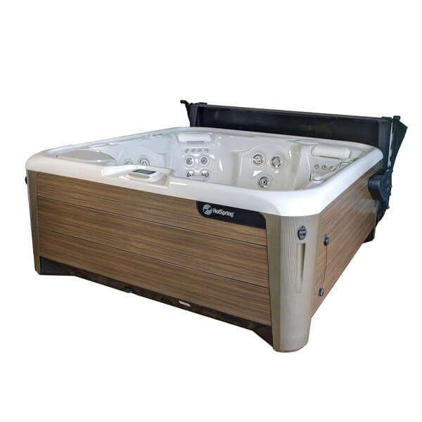 Smartop Vanish XL