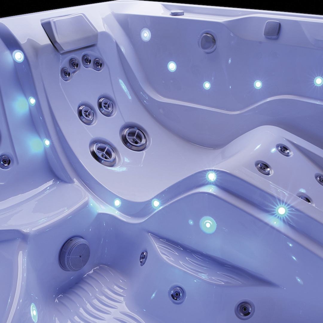 Hot Spring 2019 Factory Flash Sale
