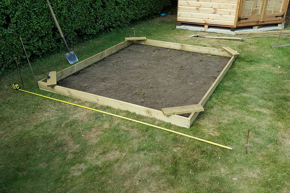 pad-prep3