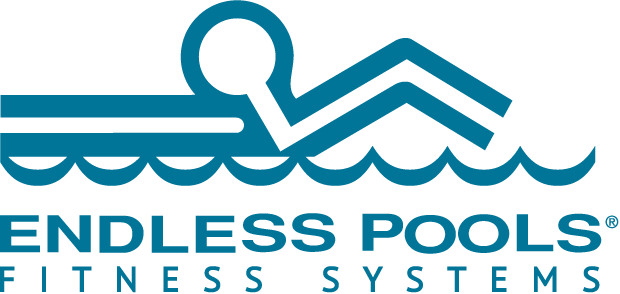 Endless Pools