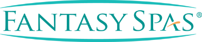 Fantasy SpaS