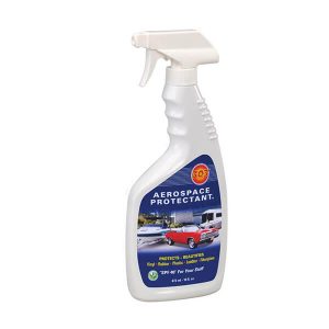 303 Aerospace Protectant