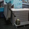 Watkins Cover Set & Lifter System - Image 2