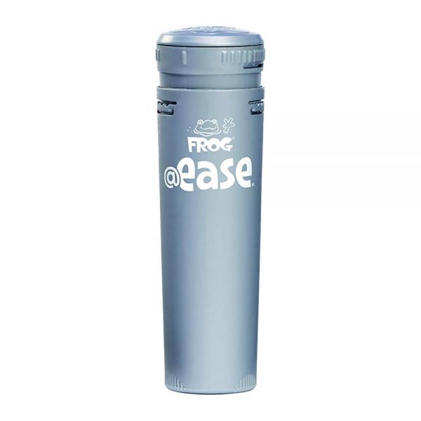 FROG @ease In-Line Smartchlor Cartidge
