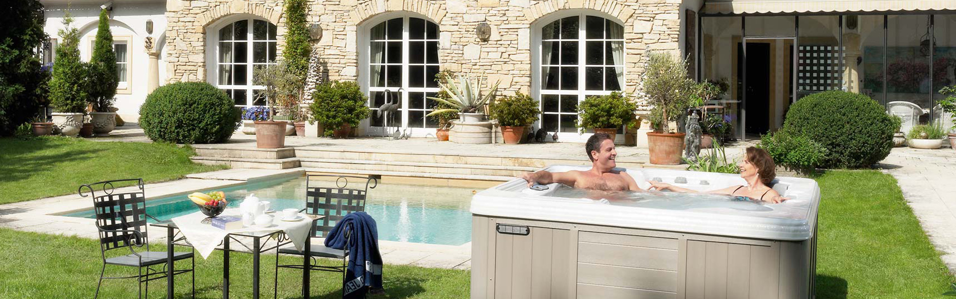 Request Discount Hot Tubs Pricing