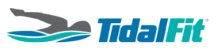 Tidal Fit