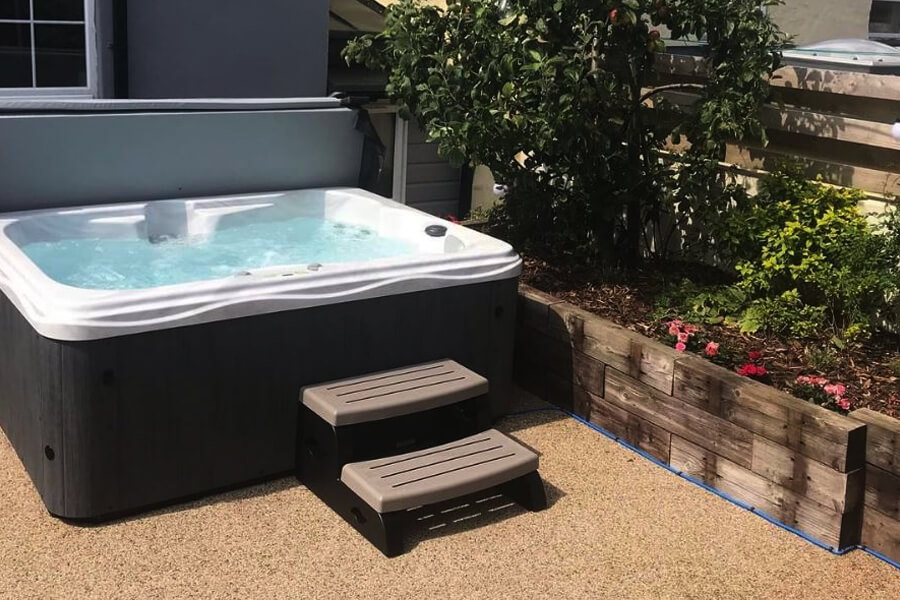 Garden Spas Lifestyle1
