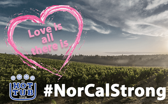 Ncstronglove Small