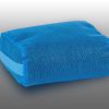 Booster Seat - Water Brick - Image 2