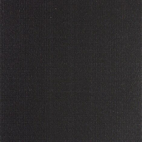Black Color.End2End