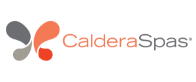 Caldera Spas