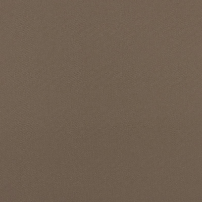 Mountain Taupe.End2End