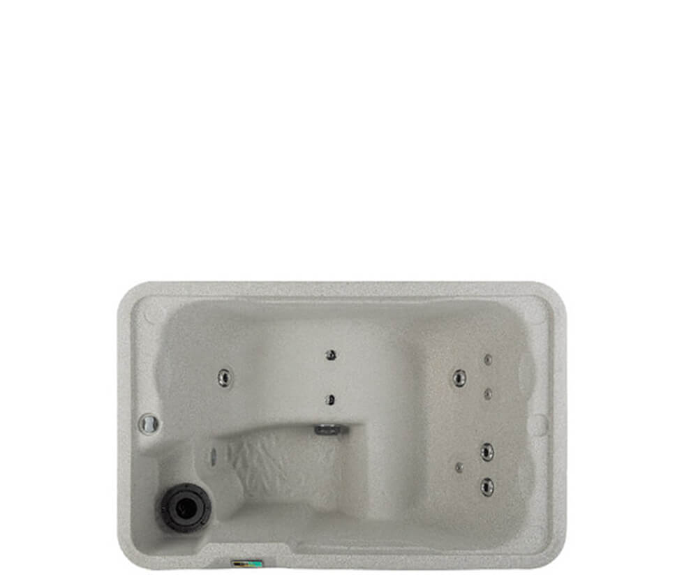 Aspire Fantasy Spas Oh