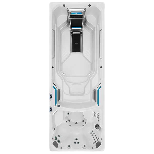 Epfs E2000 Oh
