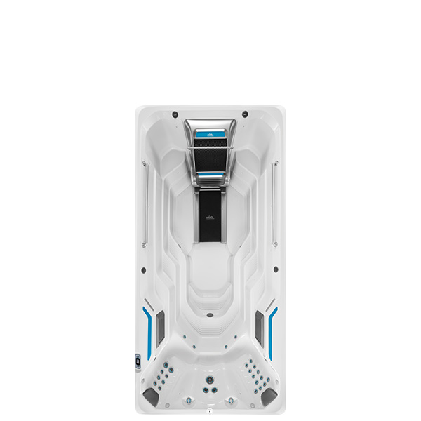 Epfs E500 Oh