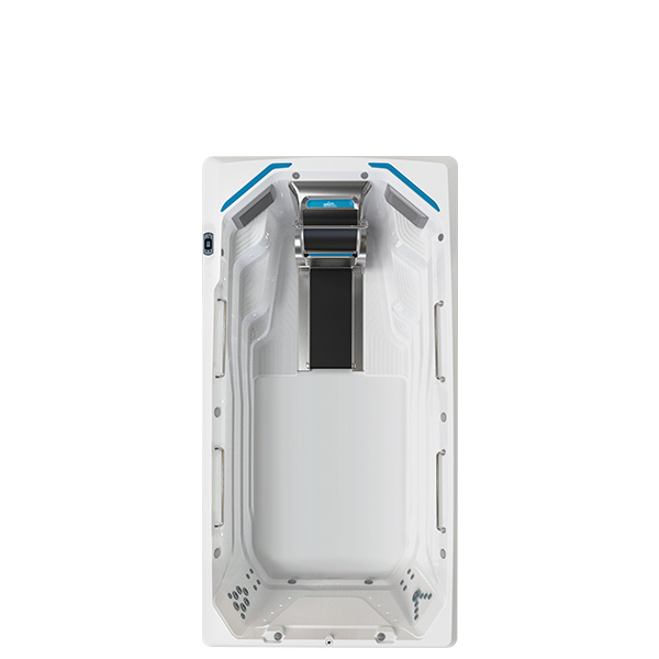 Epfs E550 Oh