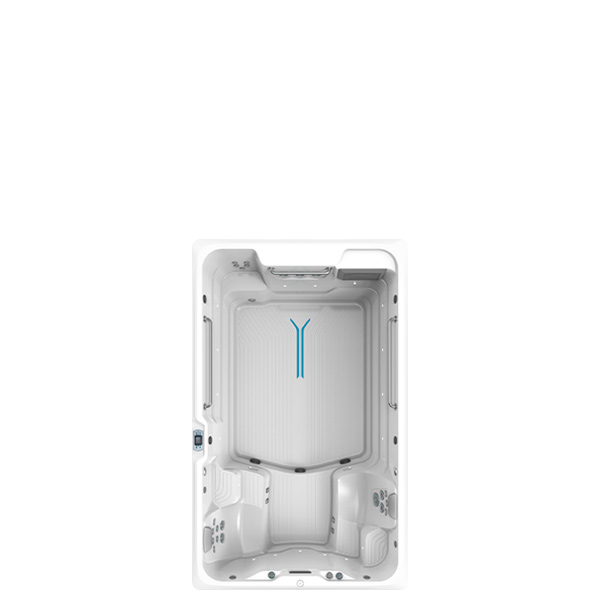 Epfs Recsport R200 Oh