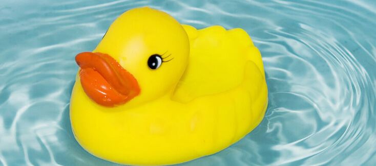 Pre Delivery Discount Spas