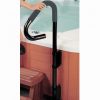 safe t rail 2